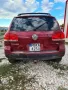 на части vw touareg 3.2 2005год., снимка 4