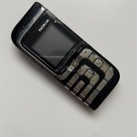 ✅ Nokia 🔝 7260, снимка 1 - Nokia - 43385621