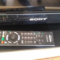 Телевизор SONY KDL-32 BX400, снимка 9 - Телевизори - 30081302