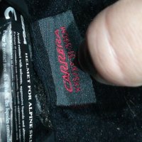 Ски каска CARRERA /XS- 51-54см, снимка 10 - Зимни спортове - 39506390