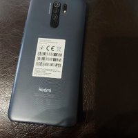 Xiaomi Redmi - 9, снимка 4 - Xiaomi - 43048206