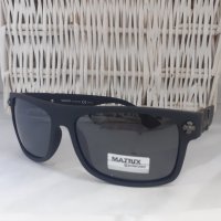 Rr5 Слънчеви очила , мъжки модел слънчеви очила POLARIZED , снимка 2 - Слънчеви и диоптрични очила - 35260866