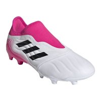 Футболни Обувки - ADIDAS Copa Sense.3 LL FG; размери: 41, снимка 5 - Футбол - 37950392