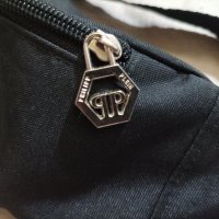 "Philipp  Plein"  спортна чанта  multifunctional , снимка 4 - Чанти - 37804202