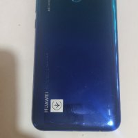 HUAWEI P-smart 2019, снимка 2 - Huawei - 43968925