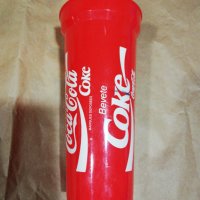 Coca-Cola , снимка 1 - Колекции - 44050059