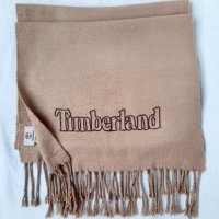 TIMBERLAND шал, снимка 1 - Шалове - 43450231