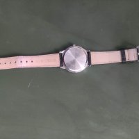 Продавам часовник Casio model LTP 2084, снимка 2 - Други - 44029108