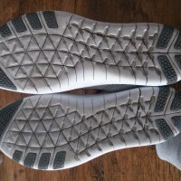 Nike Free TR Focus Flyknit - страхотни дамски маратонки, снимка 14 - Маратонки - 28621573