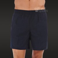 SPEEDO Solid Leisure 16" Swim Shorts бермуди за воден спорт /Номер S/, снимка 8 - Къси панталони - 32730565