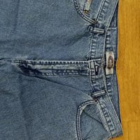 Елегантни мъжки дънки Elips Jeans W 31 L 34, снимка 6 - Дънки - 36607987