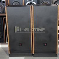 ТОНКОЛОНИ  Jbl model j350a , снимка 7 - Тонколони - 33517524