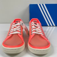 Adidas Stan Smith W Pink, снимка 3 - Кецове - 37888814