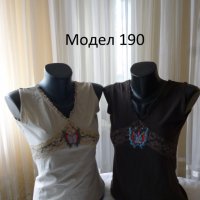 Дамски потници.Разпродажба., снимка 18 - Блузи с дълъг ръкав и пуловери - 20223037