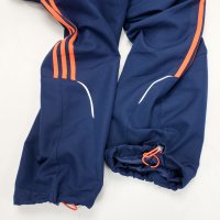 Adidas Оригинално Спортно Долнище Анцуг L, снимка 4 - Спортни дрехи, екипи - 38675259