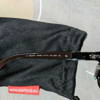 Слънчеви очила Furla, снимка 4 - Слънчеви и диоптрични очила - 44877876