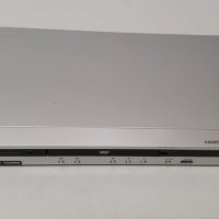 DVD Pioeenr DV 410 V, снимка 2 - Плейъри, домашно кино, прожектори - 27538921