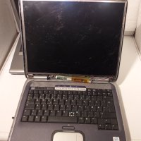 Стари лаптопи за части, снимка 7 - Лаптопи за дома - 43154997