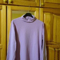 Блуза на Кенсол, снимка 2 - Блузи с дълъг ръкав и пуловери - 43609694
