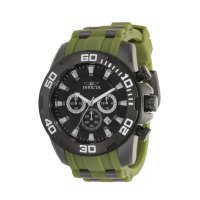 Мъжки часовник Invicta Pro Diver SCUBA, снимка 1 - Мъжки - 43073071