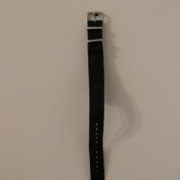 Качествен оригинален мъжки часовник CASIO LTP-1303PL-7B + бонус каишка, снимка 8 - Мъжки - 39374049