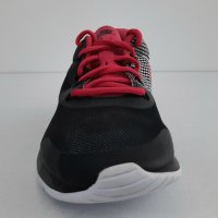 Дамски маратонки Nike Tanjun Racer  - 36.5 /UK 4/ стелка 23.5 см. , снимка 10 - Маратонки - 37131389