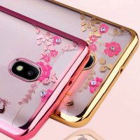 Galaxy A50/A30s, снимка 1 - Калъфи, кейсове - 38636806