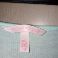 Продавам рокля Victoria Secret, снимка 2 - Рокли - 37728276