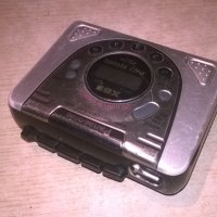 panasonic rq-v202 walkman-made in taiwan-внос швеция, снимка 6 - MP3 и MP4 плеъри - 28045910