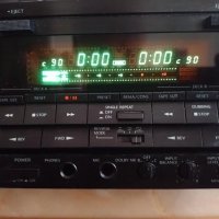 Onkyo TA-RW70, снимка 4 - Декове - 43895599