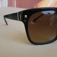 Дамски Слънчеви Очила Esprit Оригинал, снимка 11 - Слънчеви и диоптрични очила - 28914412