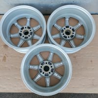 15’’ 5x100 za vw,/skoda/audi/seat/toyota 15” 5х100 за фолцваген/шкода/ ауди/сеат/тойота-№607, снимка 11 - Гуми и джанти - 43486497