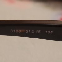 Michael Kors чисто нови рамки за очила, снимка 5 - Слънчеви и диоптрични очила - 38904711