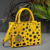 Дамска чанта Louis Vuitton, снимка 6 - Чанти - 39641302