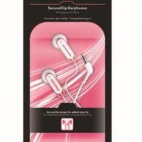 Нови слушалки Verbatim - запечатани в блистер, снимка 1 - Слушалки и портативни колонки - 22154221