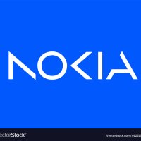 Отключвам Nokia смартфони с висока защита, снимка 1 - Ремонт на телефони - 43914678