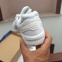 маратонки ASICS TIGER GEL-KAYANO TRAINER EVO  номер 43.5-44, снимка 10 - Маратонки - 37566526