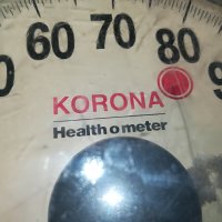 🛑KORONA-КАНТАР INOX ВНОС SWISS 1809221935L, снимка 14 - Други - 38042303