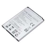 Батерия за  LG L BELLO BL-54SH, BL 54SH, BL-54SG, LG Optimus G3, G3s, G3c, B2 MINI G3mini, телефон, снимка 2 - Оригинални батерии - 34610629