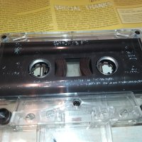 2pac-оригинална касета 3010221815, снимка 15 - Аудио касети - 38502589