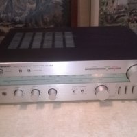 nikko nr-319 stereo receiver-made in japan-внос германия, снимка 4 - Ресийвъри, усилватели, смесителни пултове - 28118987