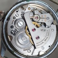 Стар мъжки часовник Greygor, снимка 2 - Мъжки - 43266410
