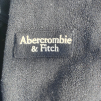 Abercrombie and fitch, снимка 3 - Якета - 44892662