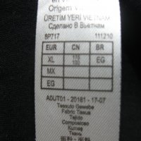 Emporio Armani мъжки памучни боксерки XL , снимка 3 - Бельо - 39878235