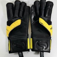 Sondico Aerolite Giv - вратарски ръкавици, размер - 8 .                                           , снимка 2 - Футбол - 39366945