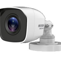 4в1 TVI/AHD/CVI/CVBS HikVision HWT-B140-M 4MP 2.8mm 100° EXIR 20M Метална Водоустойчива Камера IP66, снимка 2 - HD камери - 28081857