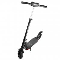 Kugoo S3 Pro електрически скутер, снимка 3 - Други спортове - 38584015