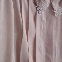 Дамски елегантни блузи., снимка 6 - Блузи с дълъг ръкав и пуловери - 38483840