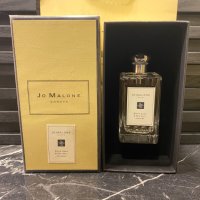 Jo Malone London Wood Sage & Sea Salt Cologne 100ml , снимка 1 - Унисекс парфюми - 43314944