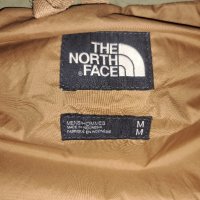 The North Face (М/М) мъжко пухено яке (парка), снимка 17 - Якета - 42955268